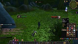 来了 继续我们的羁绊 8166792