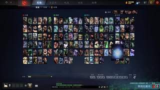 天神的直播间 8197452