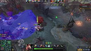 天神的直播间 8197452