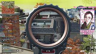 【Sasa】BO7入WZ啦！速来！