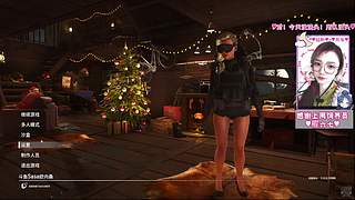 【Sasa】BO7入WZ啦！速来！