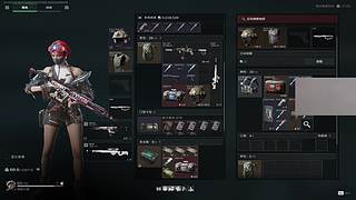 【呆猪】黑屋局航天の神