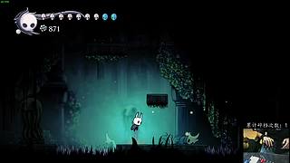 丝之歌不够玩，玩点别的