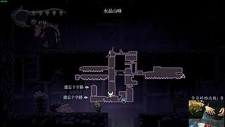 丝之歌不够玩，玩点别的