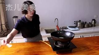 甜品、糕点、零食、小吃、面点的各种做法