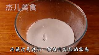 甜品、糕点、零食、小吃、面点的各种做法