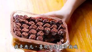 甜品、糕点、零食、小吃、面点的各种做法