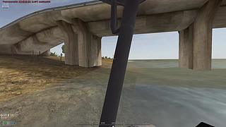 真实行动游戏模组