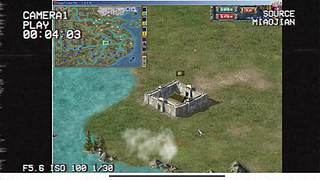 送下免费小礼物帮帮主播吧，谢谢啦