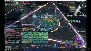 【难民灯灯】武学助手副本扫荡中