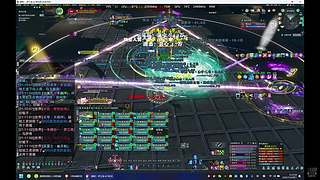 【难民灯灯】武学助手副本扫荡中