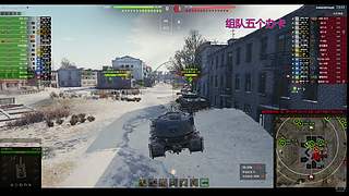 如何十级车可以不亏钱