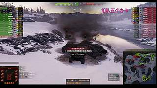 如何十级车可以不亏钱