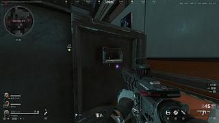 唯满侠恶人主播~