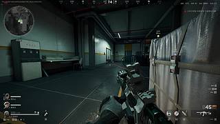 唯满侠恶人主播~