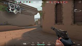 疯狂上分的恐怖直立猿