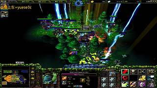 开播了 欢迎大家 今天大杀四方~~