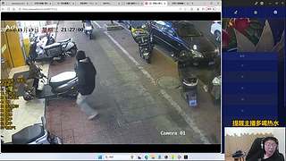 F4冲榜大赛-F4阿余出征！