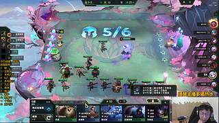 F4冲榜大赛-F4阿余出征！