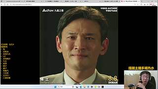 F4冲榜大赛-F4阿余出征！