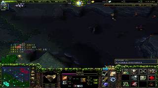 你就是演员的直播间