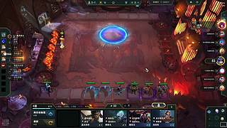 有车位 ♥ 沉着冷静