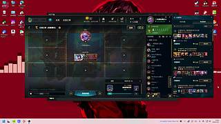 有车位 ♥ 沉着冷静