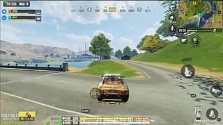 好素质从你我做起（BR双排）