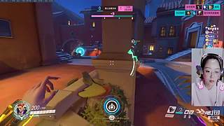 萌新 主线过不去了！求大佬指点~