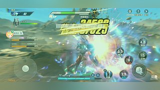 免费打10连周胜 8369980