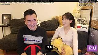 老高与小茉系列剧