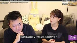 老高与小茉系列剧