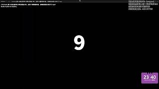 老高与小茉系列剧