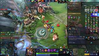 你不要给老子哇哇哇的乱叫！