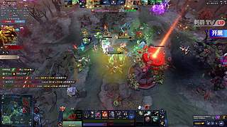 你不要给老子哇哇哇的乱叫！