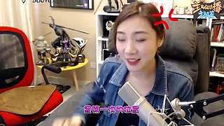 【轮播】  24小时精彩不停！主机篇