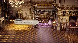 予我温情的直播间8421040