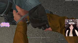 回来了回来了-钻石双倍