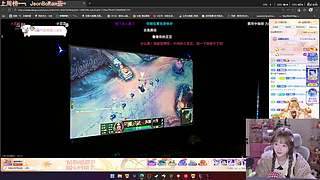 勤劳的小蜜蜂 8436373