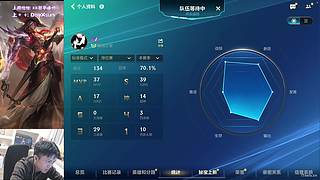 ☀ 跟车上号至尊国标滴滴~