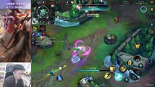 ☀ 跟车上号至尊国标滴滴~