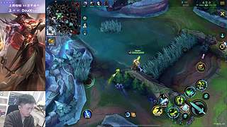 ☀ 跟车上号至尊国标滴滴~