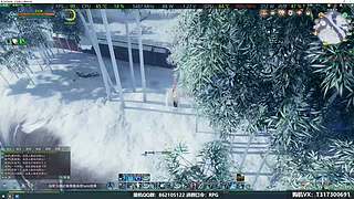 剑网三装机指南