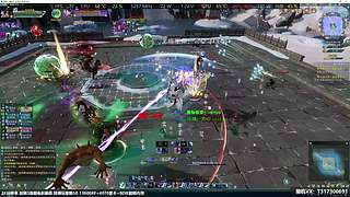 剑网三装机指南