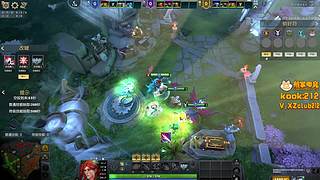 随缘直播！！！！ 11128