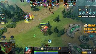 随缘直播！！！！ 11128