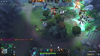 选技生存，苟活到底