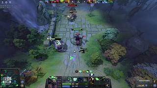 选技生存，苟活到底