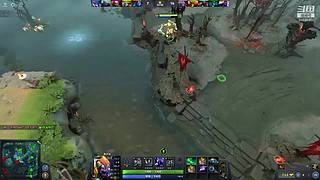 选技生存，苟活到底