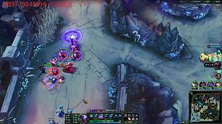 开工开工开工 8470246